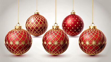 Bunch of black balloons floating in a turquoise studio background