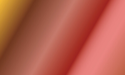 Warm Beige Marble Texture With Subtle Veins For Architecture And Design