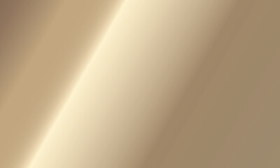 Shiny Gold Metallic Background Texture For Luxury Branding And Design