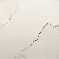 Cream Marble Texture With Natural Veins For Elegant Interior Surfaces