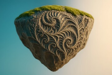 futuristic,tech,orb,digital,innovation,technology,cyber,abstract,glowing,science,concept,modern,technology design,hi-tech,interface,robotics,AI,artificial intelligence,3D,design element,creative,high-