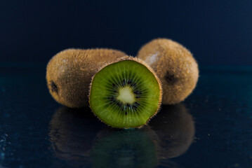 kiwi