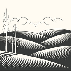 Fototapeta premium Web