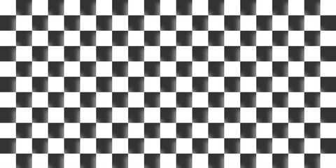 background, pattern, vector, checkered, black, white, texture, abstract, design, geometric, mosaic, chessboard, checkerboard, backdrop, seamless, square, illustration, tile, graphic, classic, minimal,