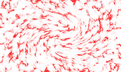 White marble stone texture,  natural background. white marble texture with red veins. aqua onyx marble. Digital tile surface.