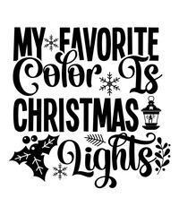 Fototapeta premium Christmas Farmhouse Sign Bundle, Christmas Farmhouse Sign Svg Farmhouse ,Christmas Sign Svg Bundle Christmas Sign Svg Bundle, Vintage Christmas Sign Svg Bundle Christmas Bundle Svg Farmhouse Christmas