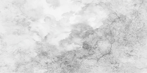 The rough, old paper and grey marble textures create a grunge pattern for a dirty background design