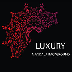 vector illustration of a heart