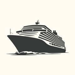 Obraz premium Vector art of collection of sports and entertainment icons, including a trophy, beer, soccer ball, football, darts, dartboard, television, stadium, and a cheering fan holding a scarf