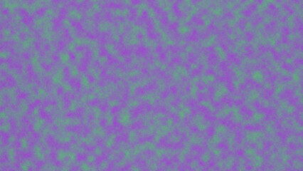 Abstract background with a blend of purple and green color scheme