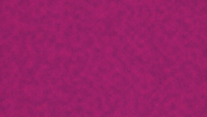 Abstract pink background with a mottled texture and blurred appearance