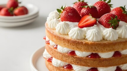 High Quality Food Photos