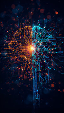 Cognitive Landscape Showcasing the Integration of Artificial Intelligence and Technology in Neural Networks and Creativity