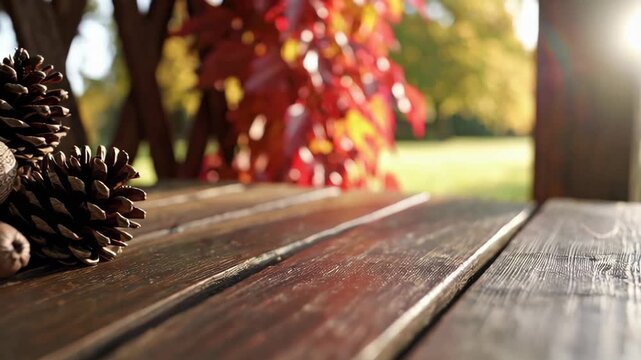 christmas tree decoration