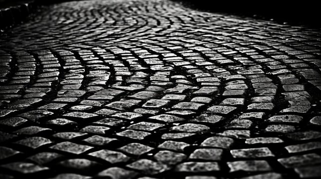 Mastering minimalism in paving  a guide to elegant and functional outdoor spaces