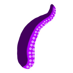 Tentacle