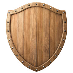 Round wooden sign board or shield png wooden sign png round sign png wood shield png rustic sign png circular board png transparent background image