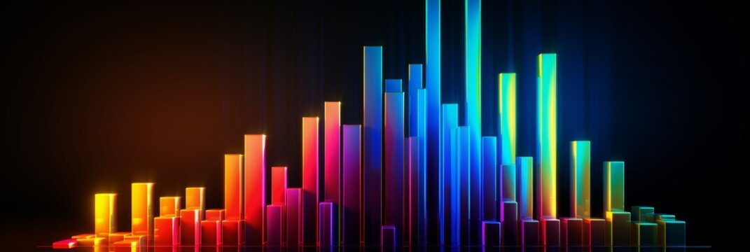 Understanding the stock market  insights, trends, and investment strategies for success