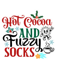 Christmas SVG cut file,Christmas SVG Design, Christmas Tree Bundle, Christmas SVG bundle Quotes ,Christmas CLipart Bundle, Christmas SVG Cut File Bundle

Christmas SVG Bundle, Christmas SVG, Winter sv