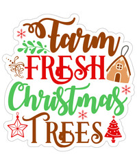 Christmas SVG cut file,Christmas SVG Design, Christmas Tree Bundle, Christmas SVG bundle Quotes ,Christmas CLipart Bundle, Christmas SVG Cut File Bundle

Christmas SVG Bundle, Christmas SVG, Winter sv