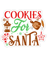 Christmas SVG cut file,Christmas SVG Design, Christmas Tree Bundle, Christmas SVG bundle Quotes ,Christmas CLipart Bundle, Christmas SVG Cut File Bundle

Christmas SVG Bundle, Christmas SVG, Winter sv