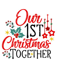 Christmas SVG cut file,Christmas SVG Design, Christmas Tree Bundle, Christmas SVG bundle Quotes ,Christmas CLipart Bundle, Christmas SVG Cut File Bundle

Christmas SVG Bundle, Christmas SVG, Winter sv