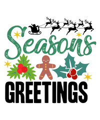 Christmas SVG cut file,Christmas SVG Design, Christmas Tree Bundle, Christmas SVG bundle Quotes ,Christmas CLipart Bundle, Christmas SVG Cut File Bundle

Christmas SVG Bundle, Christmas SVG, Winter sv