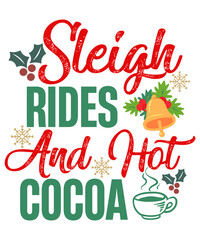 Christmas SVG cut file,Christmas SVG Design, Christmas Tree Bundle, Christmas SVG bundle Quotes ,Christmas CLipart Bundle, Christmas SVG Cut File Bundle

Christmas SVG Bundle, Christmas SVG, Winter sv