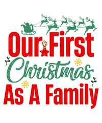 Christmas SVG cut file,Christmas SVG Design, Christmas Tree Bundle, Christmas SVG bundle Quotes ,Christmas CLipart Bundle, Christmas SVG Cut File Bundle

Christmas SVG Bundle, Christmas SVG, Winter sv