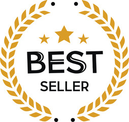 Basketball championship logo, Modern professional basketball logo design. 