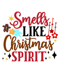 Christmas SVG cut file,Christmas SVG Design, Christmas Tree Bundle, Christmas SVG bundle Quotes ,Christmas CLipart Bundle, Christmas SVG Cut File Bundle

Christmas SVG Bundle, Christmas SVG, Winter sv