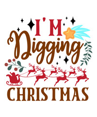 Christmas SVG cut file,Christmas SVG Design, Christmas Tree Bundle, Christmas SVG bundle Quotes ,Christmas CLipart Bundle, Christmas SVG Cut File Bundle

Christmas SVG Bundle, Christmas SVG, Winter sv