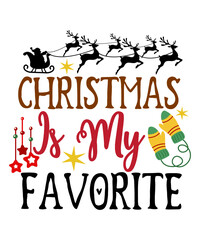 Christmas SVG cut file,Christmas SVG Design, Christmas Tree Bundle, Christmas SVG bundle Quotes ,Christmas CLipart Bundle, Christmas SVG Cut File Bundle

Christmas SVG Bundle, Christmas SVG, Winter sv