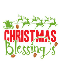 Christmas SVG cut file,Christmas SVG Design, Christmas Tree Bundle, Christmas SVG bundle Quotes ,Christmas CLipart Bundle, Christmas SVG Cut File Bundle

Christmas SVG Bundle, Christmas SVG, Winter sv