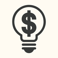 Vector art of a businessman relaxes in a hammock, listening to music, with his briefcase nearby, symbolizing a welldeserved break from work and a moment of peace and tranquility