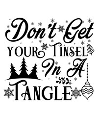 Christmas SVG cut file,Christmas SVG Design, Christmas Tree Bundle, Christmas SVG bundle Quotes ,Christmas CLipart Bundle, Christmas SVG Cut File Bundle

Christmas SVG Bundle, Christmas SVG, Winter sv