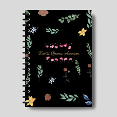 traditional snacks makanan nusantara