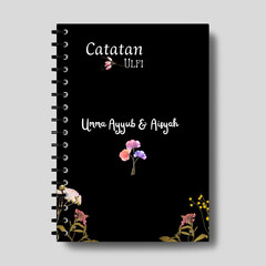 traditional snacks makanan nusantara