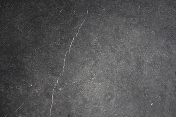 Fototapeta premium Grunge floor overlays