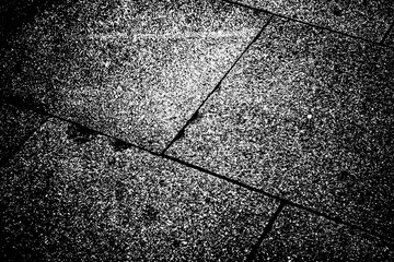 Obraz premium Grunge transparent overlays