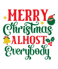 Fototapeta premium Christmas SVG cut file,Christmas SVG Design, Christmas Tree Bundle, Christmas SVG bundle Quotes ,Christmas CLipart Bundle, Christmas SVG Cut File BundleChristmas SVG Bundle, Christmas SVG, Winter sv