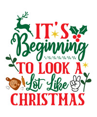 Obraz premium Christmas SVG cut file,Christmas SVG Design, Christmas Tree Bundle, Christmas SVG bundle Quotes ,Christmas CLipart Bundle, Christmas SVG Cut File BundleChristmas SVG Bundle, Christmas SVG, Winter sv