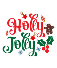 Fototapeta premium Christmas SVG cut file,Christmas SVG Design, Christmas Tree Bundle, Christmas SVG bundle Quotes ,Christmas CLipart Bundle, Christmas SVG Cut File BundleChristmas SVG Bundle, Christmas SVG, Winter sv