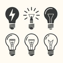 Art of a happy muslim child is celebrating ramadan by hanging lanterns in front of a mosque, with crescent moons and stars in the night sky