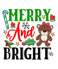 Christmas SVG cut file,Christmas SVG Design, Christmas Tree Bundle, Christmas SVG bundle Quotes ,Christmas CLipart Bundle, Christmas SVG Cut File Bundle

Christmas SVG Bundle, Christmas SVG, Winter sv