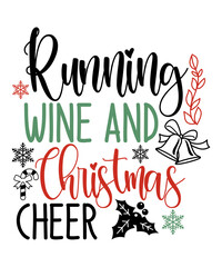 Christmas SVG cut file,Christmas SVG Design, Christmas Tree Bundle, Christmas SVG bundle Quotes ,Christmas CLipart Bundle, Christmas SVG Cut File Bundle

Christmas SVG Bundle, Christmas SVG, Winter sv