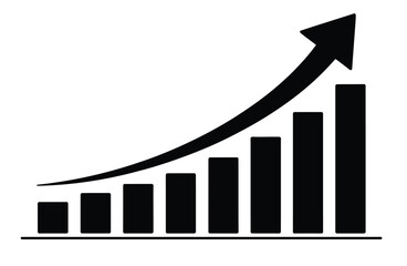 a-clean-vector-illustration-of-a-busines_V-eQIvjjS9SQBapBw-tg1g_4gk4qeP3TN2dBaYBbVM6gA-01.eps
