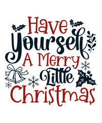 Christmas SVG cut file,Christmas SVG Design, Christmas Tree Bundle, Christmas SVG bundle Quotes ,Christmas CLipart Bundle, Christmas SVG Cut File Bundle

Christmas SVG Bundle, Christmas SVG, Winter sv