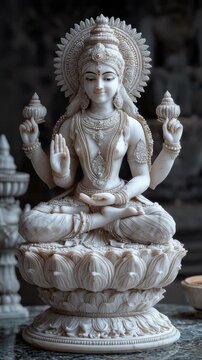 Parvati festival ritual: teej fasting, marital prayer, navaratri worship, mahashivaratri vigil, hartalika teej penance, vata savitri blessing, feminine devotion, sacred celebration, spiritual honor, 