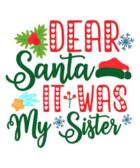 Christmas SVG cut file,Christmas SVG Design, Christmas Tree Bundle, Christmas SVG bundle Quotes ,Christmas CLipart Bundle, Christmas SVG Cut File Bundle

Christmas SVG Bundle, Christmas SVG, Winter sv